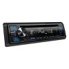 Kenwood KDC-BT282U CD Receiver with Bluetooth - 2 of 4