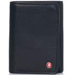 Wallet (232MWSEU006C764401) for Man