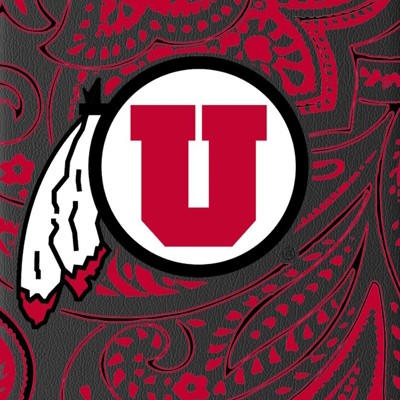 utah utes