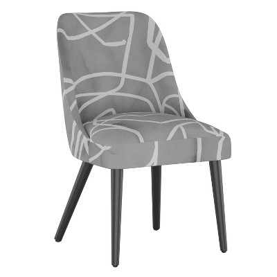 geller dining chair target
