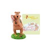 tonies The 7 Habits of Happy Kids Tonie Figurine - 3 of 4