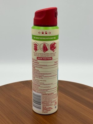 Guest review image 1 of 2, zoom in