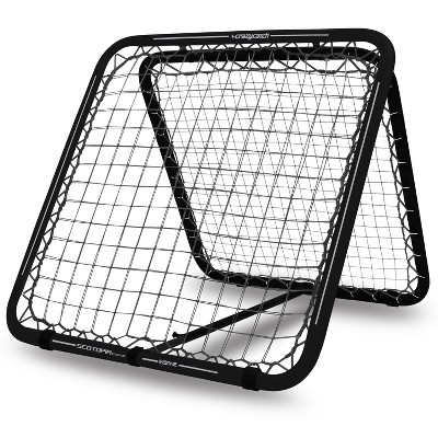 Crazy Catch Scotopia Rebounder 2.0 : Target