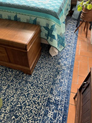 Guest review image 3 of 3, zoom in