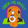 Care Bears Halloween Trick-Or-Sweet Vampire T-Shirt - 2 of 3