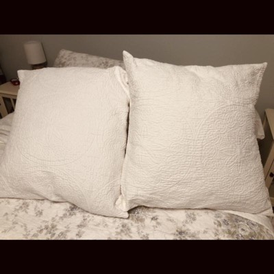 Guest review image 1 of 2, zoom in