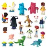 Disney Toy Story Mega Figure Set - 3 of 4