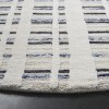 Fifth Avenue FTV651 Hand Loomed Indoor Rugs - Safavieh - 3 of 4