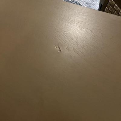 Guest review image 1 of 1, zoom in