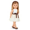 Our Generation Shelby 18" Fashion Doll - image 2 of 4