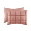 Gracie Mills 3-PC Wonderland Comforter Mini Set - 3 of 4