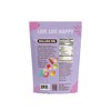Rolling Pin Chewy & Fizzy Swedish Gummy Candy - 5.2oz - 2 of 2