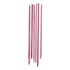  Morphe Soulmatte Filling Gel Lip Liner - 0.007oz - Ulta Beauty - 2 of 3