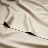 400 Thread Count Rayon from Bamboo Sheet Set - Casaluna™ - image 3 of 4