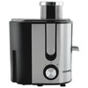 Courant Juice Extractor with 2-Inch Large Feeding Tube, Powerful Centrifugal Juicer, 2-Speed Control, BPA Free, Anti-Drip Spout- Stainless Steel - 2 of 4