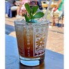Trader Vic's the Original Mai Tai for Cocktail Mixes 32 Fl. Oz. / 946 Ml. - 2 of 4