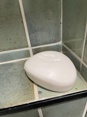 Guest review image 2 of 3, zoom in