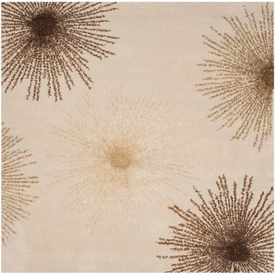 Soho SOH712 Hand Tufted Area Rug  - Safavieh