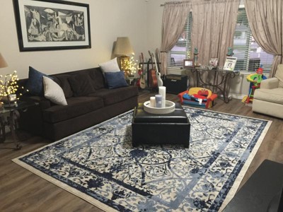 Guest review image 1 of 1, zoom in
