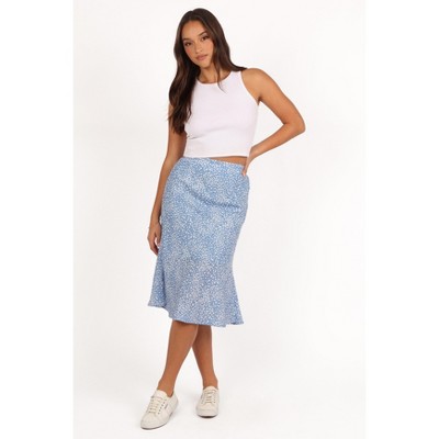 Petal and Pup Falco Skirt