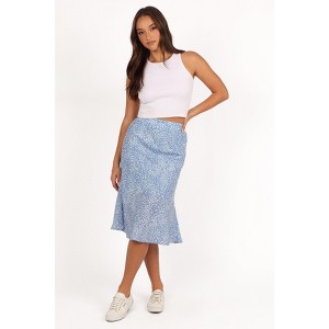 Petal and Pup Falco Skirt - 1 of 4