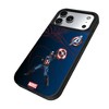 Marvel Avengers MechLine MagSafe Compatible Cell Phone Case for Apple iPhone 17 Series - 2 of 4