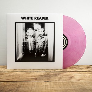 White Reaper - White Reaper - 1 of 1