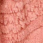blush