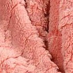 blush