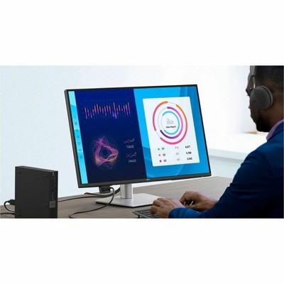TARGET product image 1
