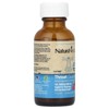 NaturaNectar Throat Guardian™ Spray, Bee Berry, 5 mg, 1 fl oz (30 ml) - 4 of 4