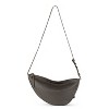 The Sak Tess Large Sling - Leather - 2 of 4