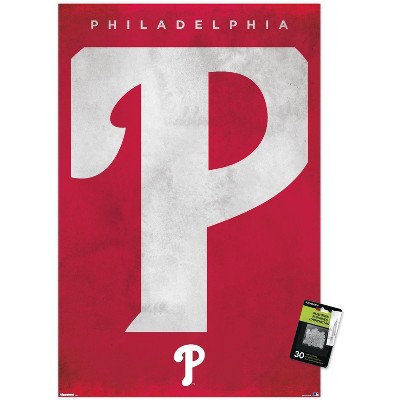 clear push pins bundle