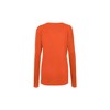 Mizuno Women's Long Sleeve Attack Tee - 2 of 3