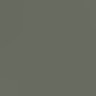 brown / g-15 green