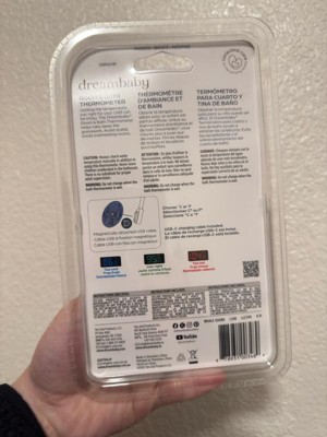 Guest review image 1 of 2, zoom in
