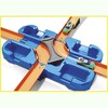 Hot Wheels Track Builder Deluxe Stunt Box GGP93 - image 4 of 4