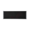 Metal Magnetic Spice Organizer - 4 of 4