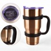 The Lakeside Collection Copper 30-oz. Tumbler - 2 of 3