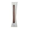 Nebraska Bison 1 oz Bison Original Meat Stick - Pack of 12 - 4 of 4