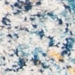 navy/teal