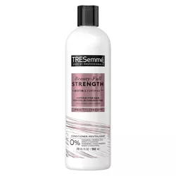 Tresemme Beauty-Full Strength Conditioner - 20 fl oz