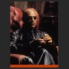 Women's The Matrix No One is Told T-Shirt - 2 of 4
