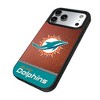NFL AFC Teams Football Wordmark MagSafe Compatible Cell Phone Case for Apple iPhone 17 Series - 2 of 4