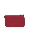 Kipling Creativity Large Pouch - 3 of 4