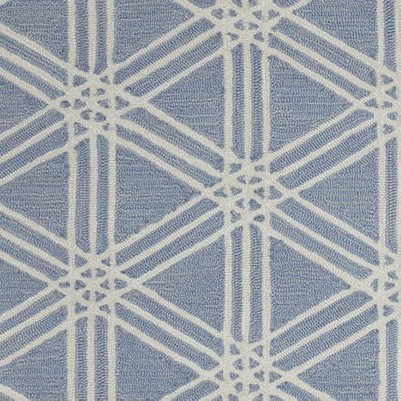 hex lt.blue