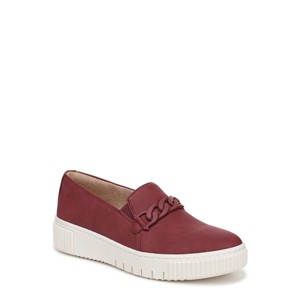 Naturalizer Women's Trish Sneaker - 1 of 4