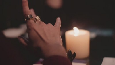 Ravensburger Disney Villainous: Introduction to Evil Board Game Disney 100 Edition, 2 of 15, play video