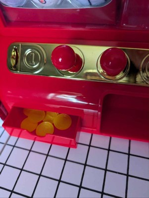 Guest review image 2 of 3, zoom in