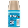 Glade Automatic Spray Air Freshener Refill - Cool Coconut - 6.2oz - 4 of 4